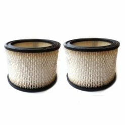 Oregon Kohler 277138 Air Filter Replaces 21449300 6577 30-092 - Multipack Of 2 -challenge shop p1060741x2