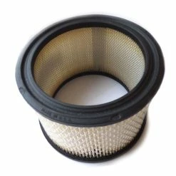 Oregon Kohler 277138 Air Filter Replaces 21449300 6577 30-092 - Multipack Of 2