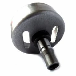 Rabbit Makita 6212014000 Clutch Drum CPL For Makita RPT250 22" Hedge Trimmer