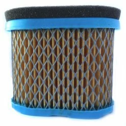 690610 Engine Air Filter Replaces 33064 M147431 Oregon 69-333 -challenge shop p1060862