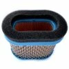 690610 Engine Air Filter Replaces 33064 M147431 Oregon 69-333 -challenge shop p1060865