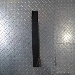 Toro Genuine Part Blade GM-2xx Series - 77-6710-03 -challenge shop p1250871edited