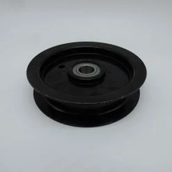 Toro Parts Toro Genuine Part 132-4718 PULLEY-IDLER, FLAT