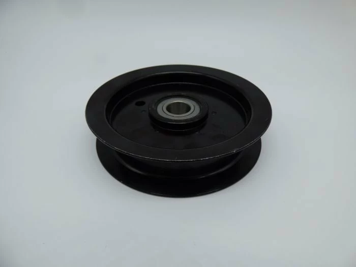 Toro Parts Toro Genuine Part 132-4718 PULLEY-IDLER, FLAT 3 Toro Parts Toro Genuine Part 132-4718 PULLEY-IDLER, FLAT