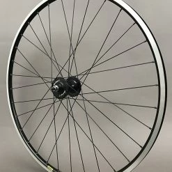 Mavic Open Pro Rims Gran Compe Hubs Fixed Gear Track Bike Single Speed Wheelset -challenge shop p1DQI3iK4q5PHjBLBdRHbJwQQ