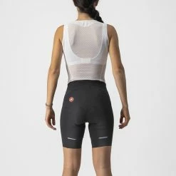 Castelli Women's Velocissima 3 Cycling Short 19 Castelli Women's Velocissima 3 Cycling Short -challenge shop p3 9FwbcKOoPInRjaOkY4058w