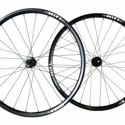 HiFi Mix Tape Disc ASYM 32/32 Hole Count