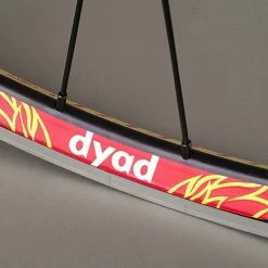 Black Heavy Duty Velocity Dyad 700c Shimano Hubs Dynamo Front 2020 17 Black Heavy Duty Velocity Dyad 700c Shimano Hubs Dynamo Front 2020 -challenge shop p9615wSfabnvcmx1ESpQBxPRE