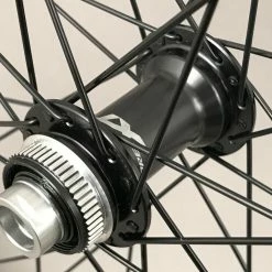 WTB ST I27 29er MTB Mountain Bike Wheelset Tubeless Shimano Microspline 12 Speed -challenge shop p9J ShaE 9jPwp3mRrNmzAORE