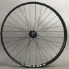 WTB ST I30 29er Mountain Bike Rear Wheel Tubeless Compatible 12x 142mm 8-11 Speed