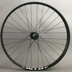 WTB ST I30 29er Mountain Bike Rear Wheel Tubeless Compatible 12x 142mm 8-11 Speed