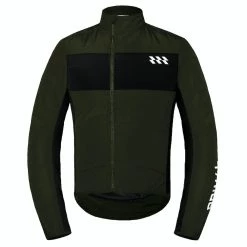 Primal Wear Cycling Jacket Army Green Alitios Women's Vertos THS Jacket -challenge shop pBNQHeH54t4 S9nFsxK5G6kWw