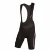 Endura Hyperon II Bibsshorts 2017 -challenge shop pEzHFlJuHyBzwKeELy rrtxTY 1