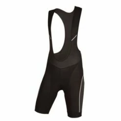 Endura Hyperon II Bibsshorts 2017