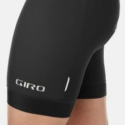Giro Women's Chrono Sport Cycling Shorts -challenge shop pH7YrQApRODou4bQRYFc4FzSA