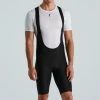 Specialized Adv Swat Bib Short 2022 -challenge shop pIQFlultkzNoYJj7VsbTp2e5g