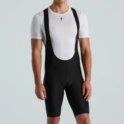 Specialized Adv Swat Bib Short 2022
