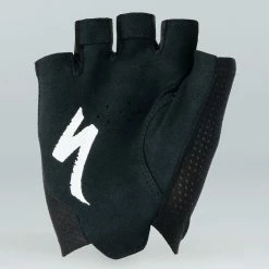 Specialized Sl Pro Glove Sf 2022 -challenge shop pJ58lQhXxpEnZFVKZbSxfzfAI 2