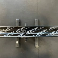 Zipp 353 NSW Tubeless Disc Brake Center Lock Wheelset SRAM XDR 2022 14 Zipp 353 NSW Tubeless Disc Brake Center Lock Wheelset SRAM XDR 2022 -challenge shop pJiGDBIpL GSs5vpuLPwVA8ho