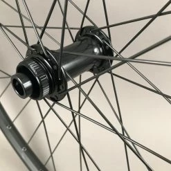 WTB ST I23 29er MTB Mountain Bike Wheels Tubeless BOOST SPACING 15x 110 12x 148 10 WTB ST I23 29er MTB Mountain Bike Wheels Tubeless BOOST SPACING 15x 110 12x 148 -challenge shop pKO0law3UxOq3Yps YRMAtw5s