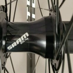 W T B WTB ST I25 29er Mountain Bike Wheelset Tubeless Compatible 32H SRAM QR X 100 FT 12 X 142 RR -challenge shop pKvTY KkO2ciQ4y847k5BEdkw 1