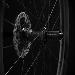 FFWD Ryot77 Dt240 Exp -challenge shop pMjY4qQsc3sUAe I1 RfS7Aw