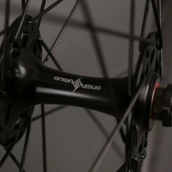 H Plus Son H Plus + Son SL42 Black Singlespeed Track Fixed Gear Bike Wheelset Wheels Fx/fx 13 H Plus Son H Plus + Son SL42 Black Singlespeed Track Fixed Gear Bike Wheelset Wheels Fx/fx -challenge shop pNHndxGspR4ejO1 BB4OpX1Co