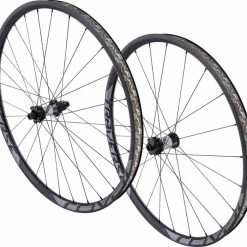 Specialized Traverse 650b Wheelset 2017