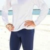 Other Runner's Gear Unisex 2-Pocket Compression Tights (S, L, XL)
