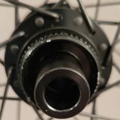 Dt-swiss DT Swiss G540 Road CX Gravel Bike Disc Brake Wheelset DT 370 Hubs 8 9 10 11 Speed -challenge shop pQGUE480c W8oaU7orbr4PV9Y