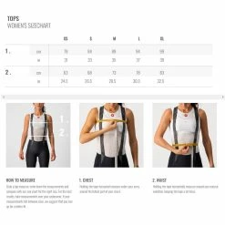 Castelli Women's Free Sanremo 2 Short Sleeve Triathlon Suit -challenge shop pQVp01xcVQx1beWWswdl5EUxc