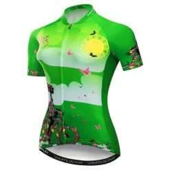 Other My Dog Likes Butterflies Women's Cycling Jersey -challenge shop pW0Qnc kLexOAlXcodsbxvAGA
