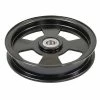Toro Parts Toro Genuine Flat Idler Pulley 116-4670 -challenge shop part 116 4670 pic