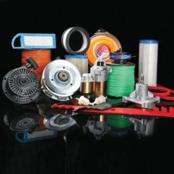 JRCO Ball Bearing For 3rd & 4th Generation 700 Series 8270