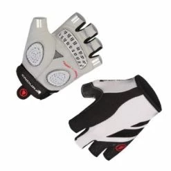 Endura FS260 Pro Aerogel Mitt II 2017 -challenge shop pb6O2fw9JH5YzKbQdGOZ8yNhY