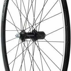 Dt-swiss DT Swiss R460 Road Bike Wheelset 32h Shimano R7000 105 Hubs DT Spokes QR 700c -challenge shop phS8J5cpCTLo HguOzbql0Np4
