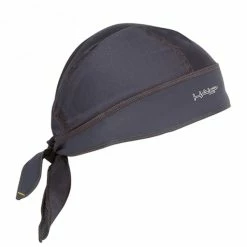 Halo Protex Bandana -challenge shop pj015412jNi luUqDOBFGuilM