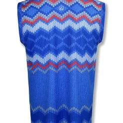 INKnBURN Men's Fast Cookie Sweater Vest Sleeve Tech Shirt (Large) -challenge shop pjjv E7xMrrz2QMx2PSETeX5Y