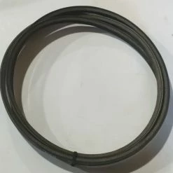 Ryan, Bobcat & Bunton Ryan , Bunton , Bobcat Genuine Blade To Blade Belt - PL4740 -challenge shop pl4740 3 1