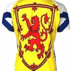 Adrenaline Promotions Nova Scotia Cycling Jersey, Small -challenge shop pm4HZ4OeMFibzlIeRQ970hfrI