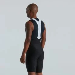 Specialized Sl Bib Short 2022 -challenge shop pmRnx2B0qcBa0 LwU prBs1 s 1