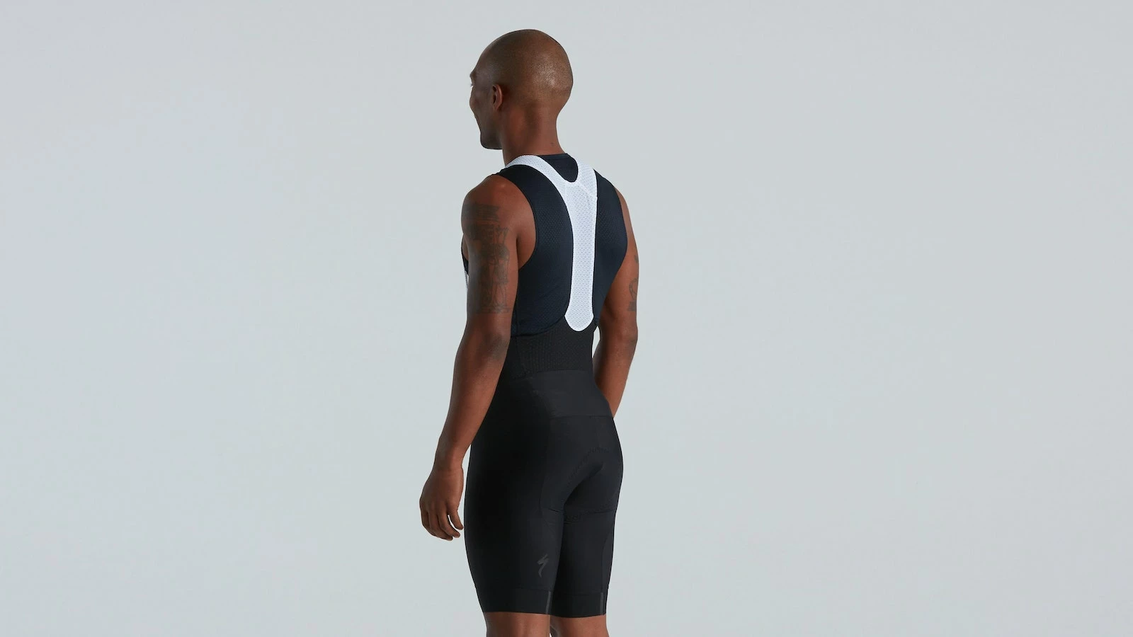 Specialized Sl Bib Short 2022 6 Specialized Sl Bib Short 2022 - Image 4
