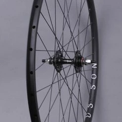 H Plus Son H + Plus Son Archetype Track Bike Wheelset 3x DT Competition -challenge shop pmZcPeBOuO8LFSaUDRJbWEMas