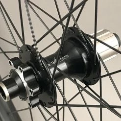 WTB ST I30 29er Mountain Bike Rear Wheel Tubeless Compatible 12x 142mm 8-11 Speed 9 WTB ST I30 29er Mountain Bike Rear Wheel Tubeless Compatible 12x 142mm 8-11 Speed -challenge shop po9zRFkR7cCQOPrnymOvgU1pI