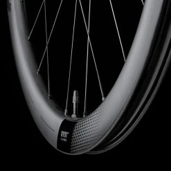 FFWD Ryot44 -challenge shop poKNDiP3A9MSmktYPeTWn8zug