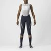 Castelli Velocissima 3 Women's Cycling Knicker