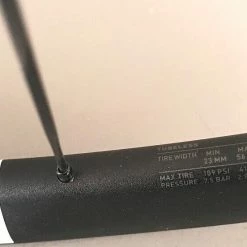 Dt-swiss DT Swiss T 1800 Fixed Gear Track Single Speed Wheelset Tubeless Clincher -challenge shop pulOcPhVffqrw5uH bITeWjOM