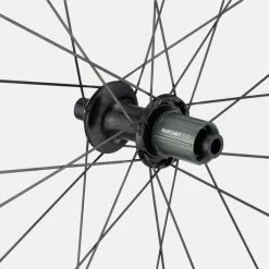 Specialized Terra Clx Rear Hg 700c 2022 -challenge shop pva 811UF1QFs5JZGINJFr0 U