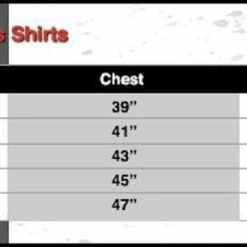 INKnBURN Men's Riptide Singlet (S, 2XL) -challenge shop pweUK h5ewaZ4YUpI4VNM3ywI