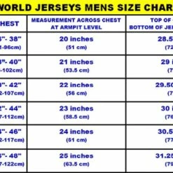 World Jerseys France Men's Cycling Jersey 2XL - 50% OFF! -challenge shop pwrXkK5D z22tFVzex2VTefFU